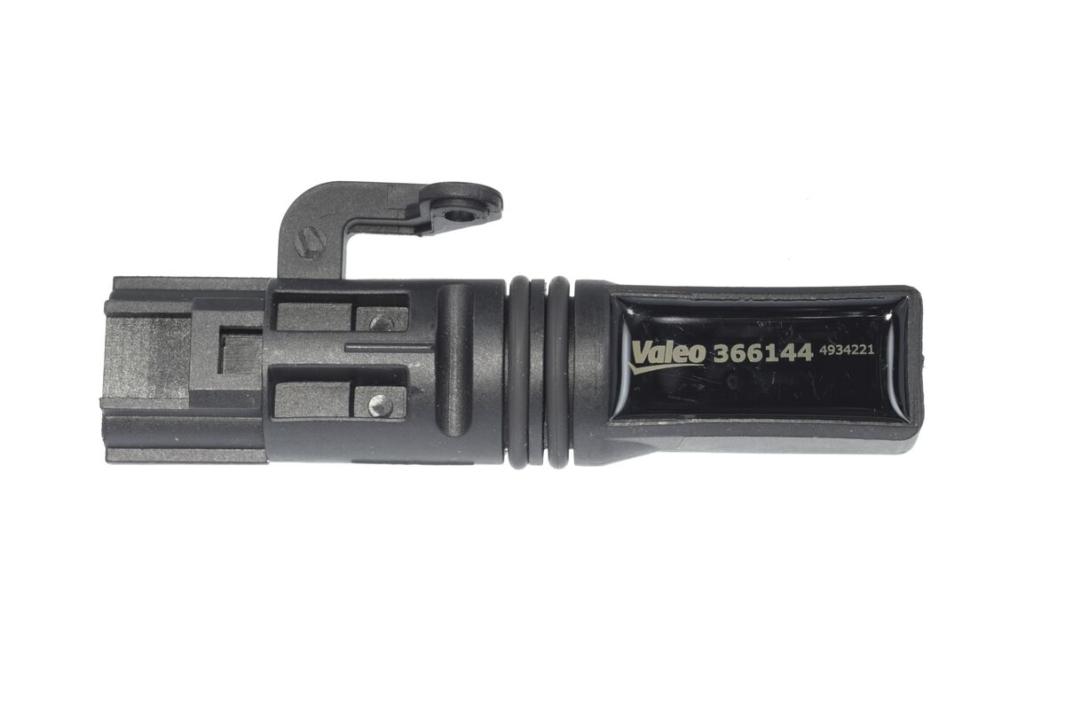 Senzor,viteza 366144 VALEO
